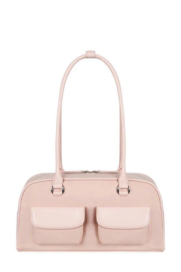Karina Chubby Bag