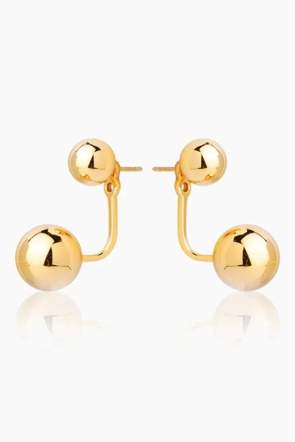 Rachel Earrings
