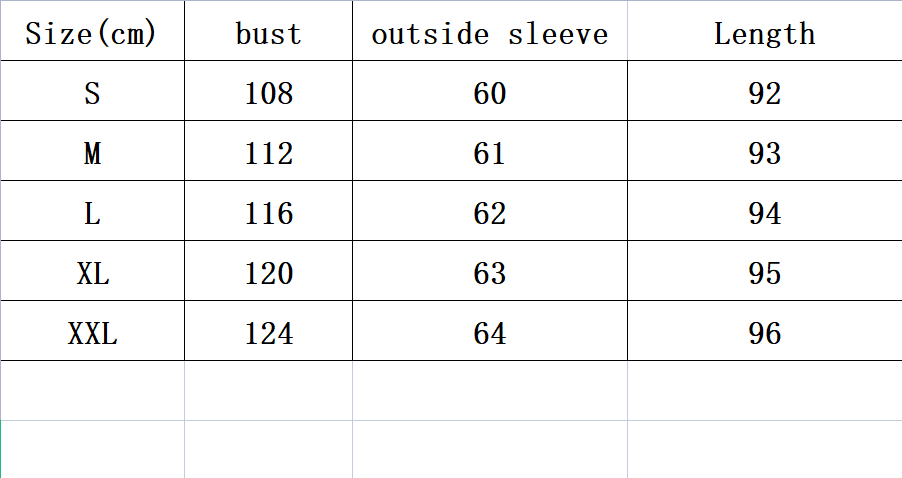 DressBetty - Sweaters Cardigan Women Fashion Temperament Commute Coat Tops