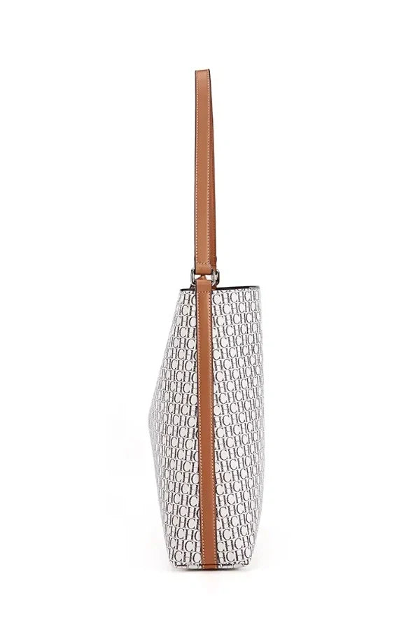 Lorraine Handbag