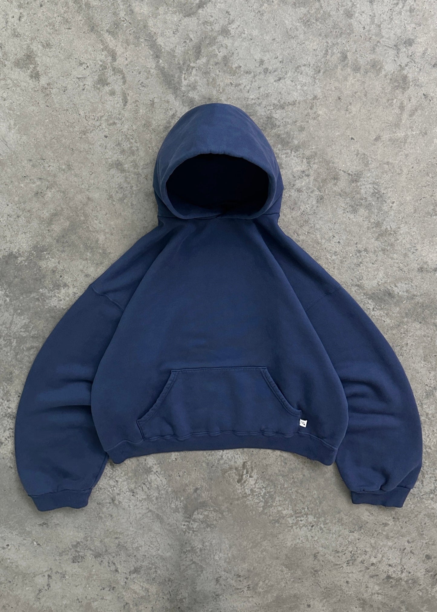 1+1 FREE Luxurise Hoodie
