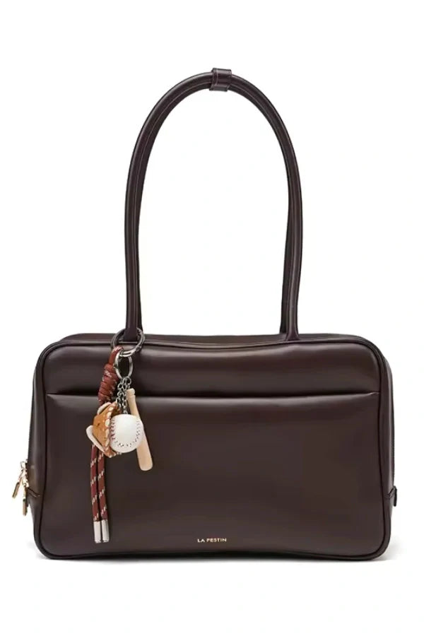 Miles Handbag