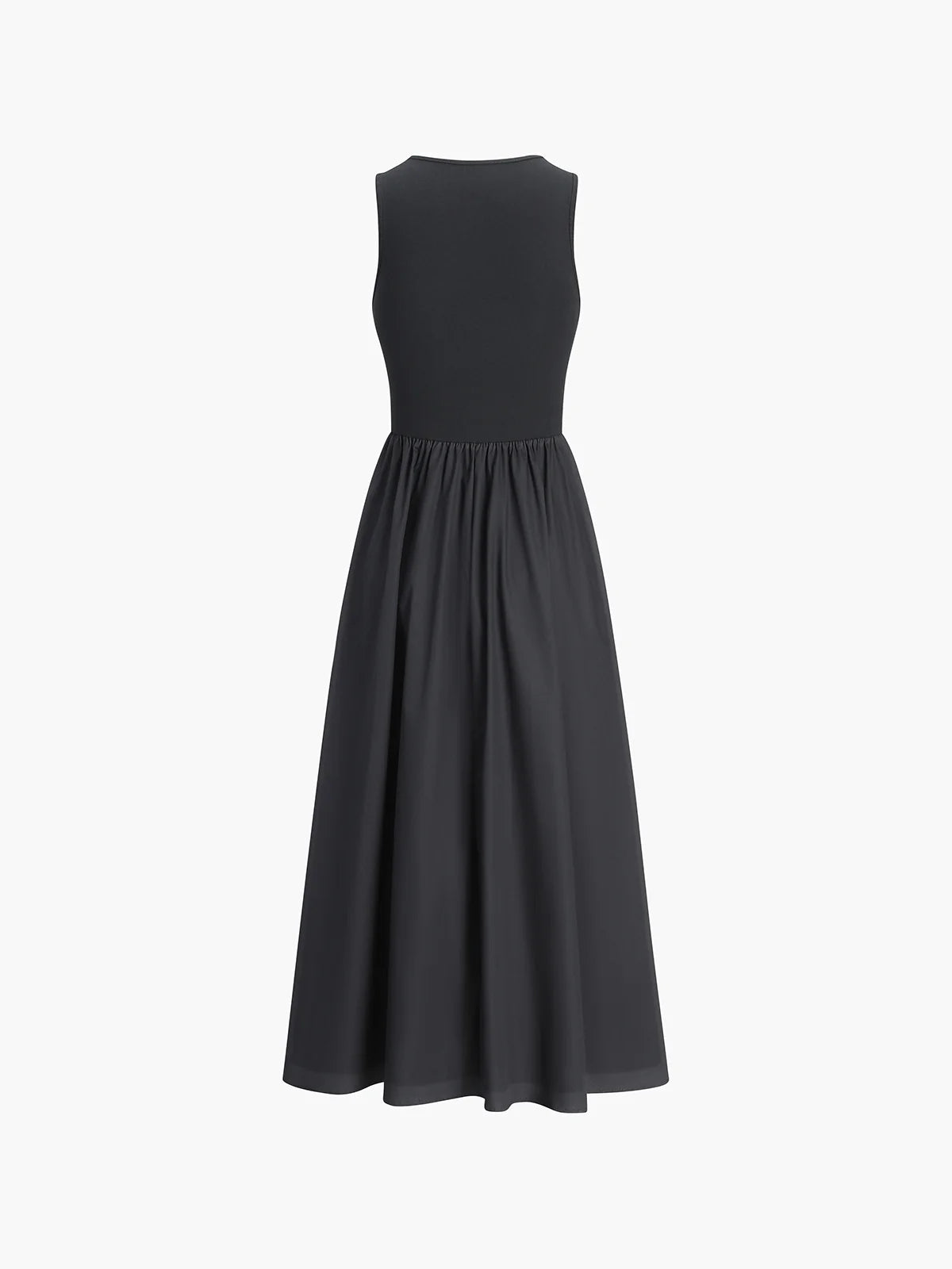 Black Dress Capsule - 3
