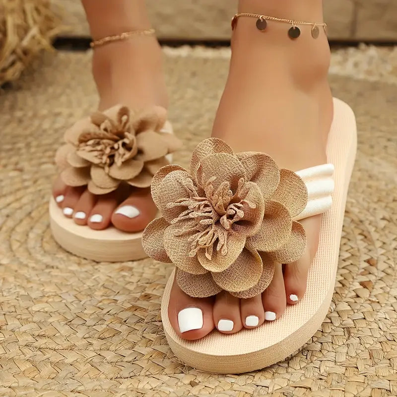 Amara Sandals