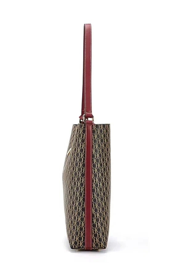 Lorraine Handbag