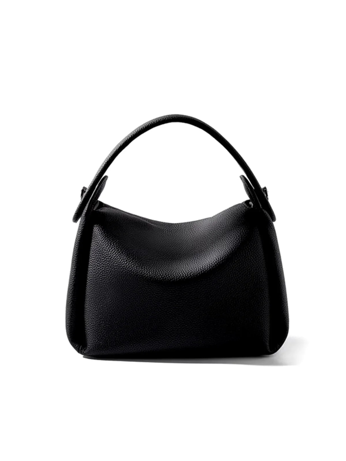 Black Dress Capsule - 6
