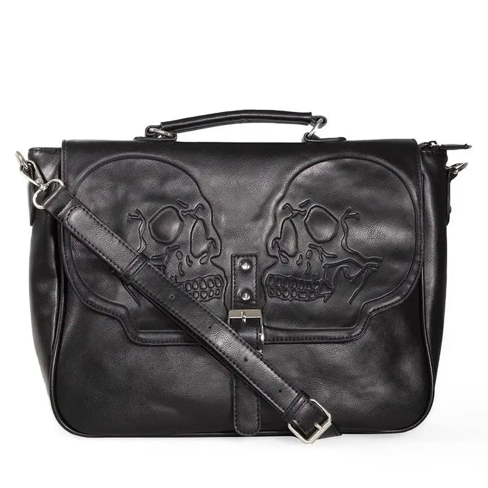Luxury Mini Cute High Quality Black Cat Leather Women__ Fashion Crossbody Shoulder Bag