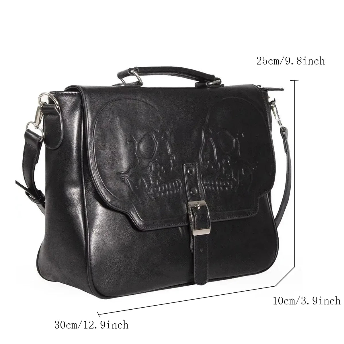 Luxury Mini Cute High Quality Black Cat Leather Women__ Fashion Crossbody Shoulder Bag