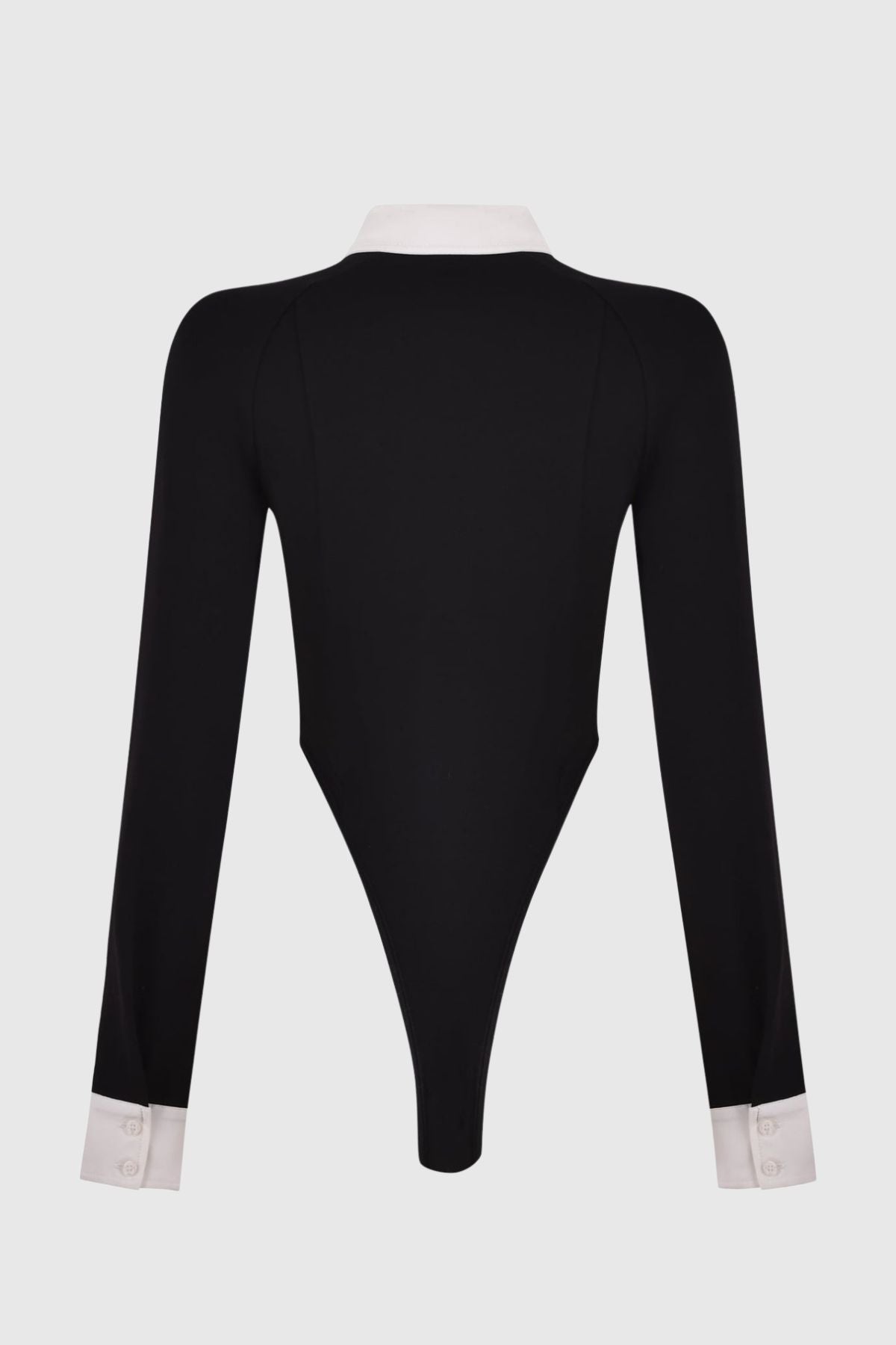 Asbury Bodysuit