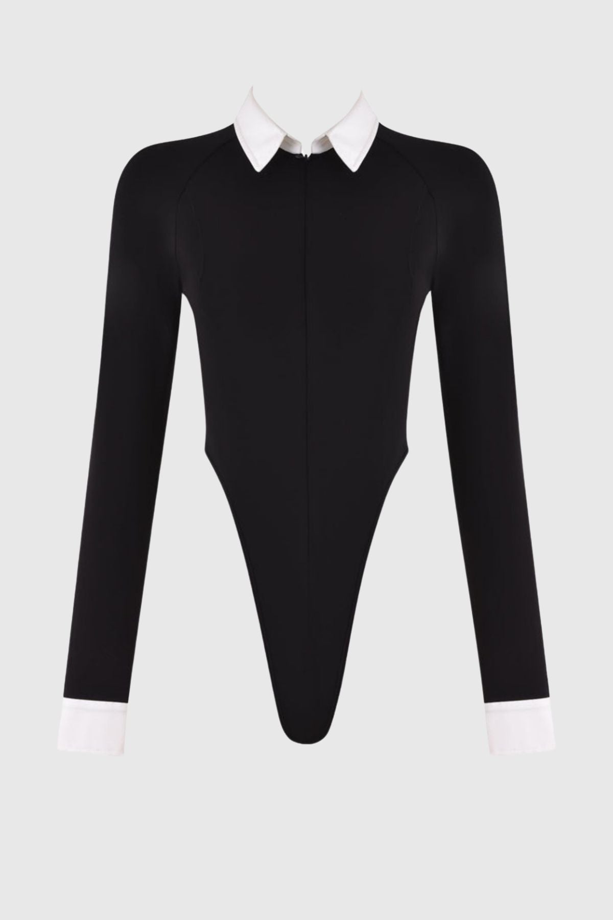 Asbury Bodysuit