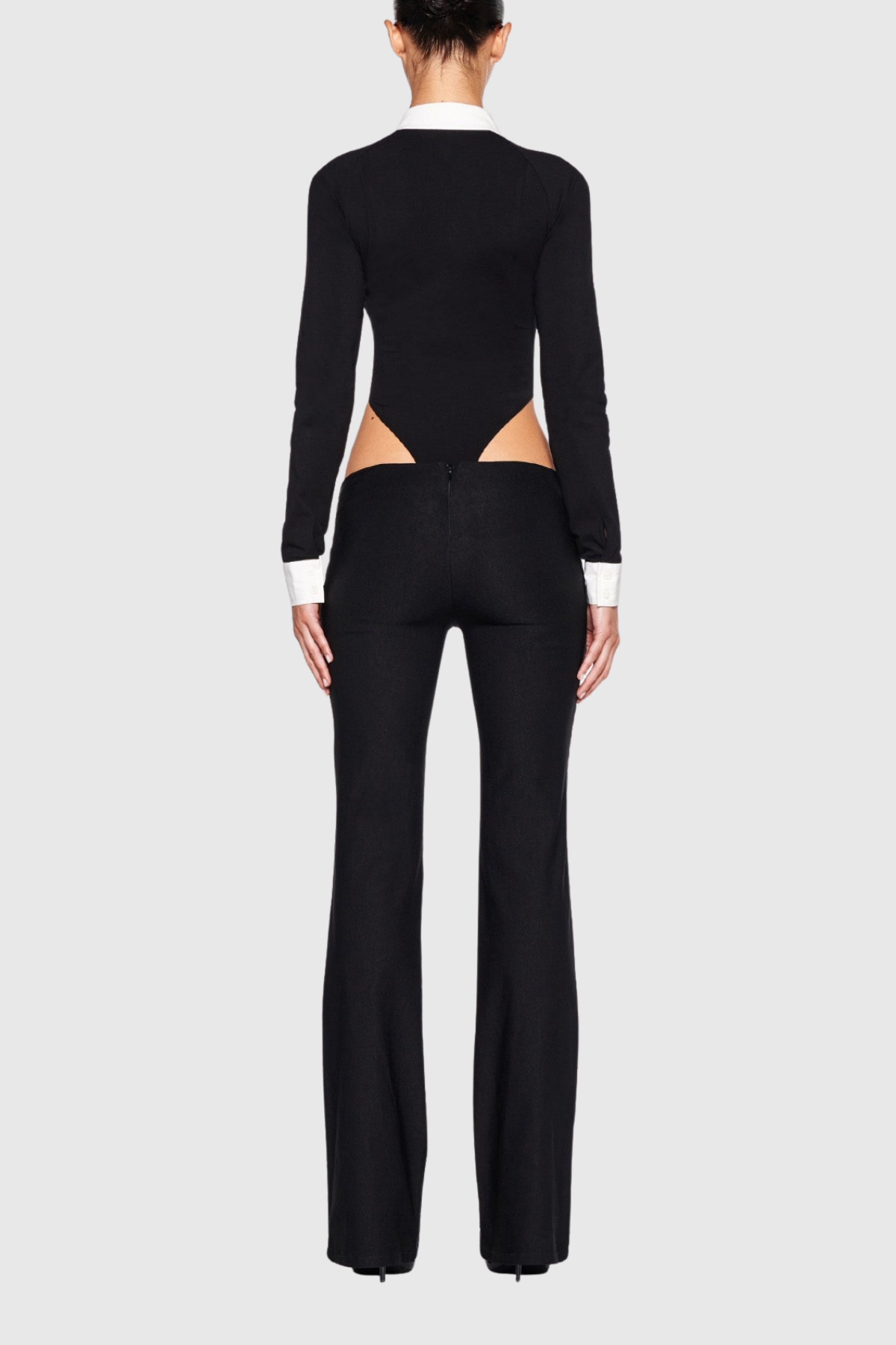 Asbury Bodysuit