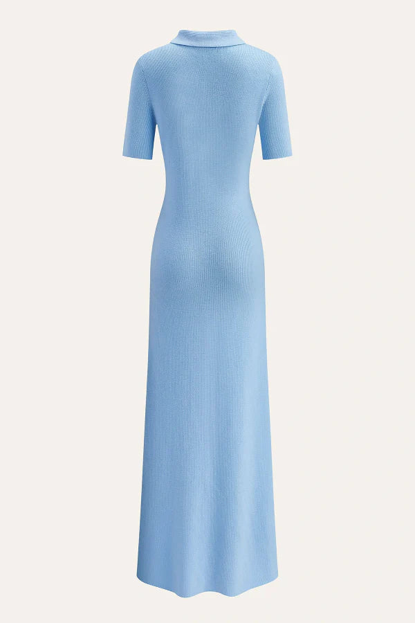 Marshane Midi Dress