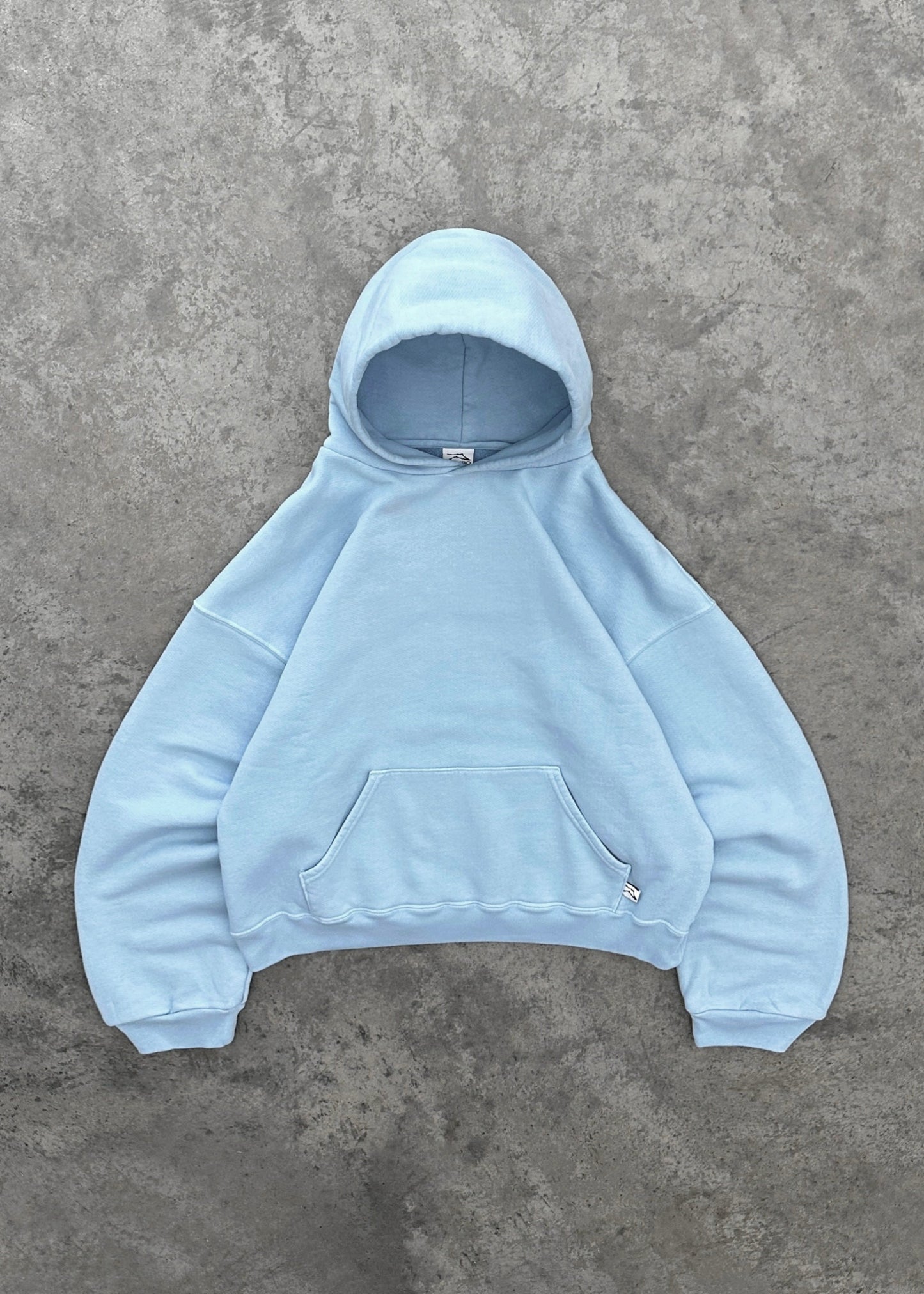 1+1 FREE Luxurise Hoodie