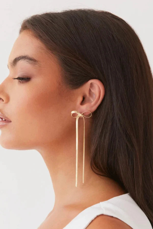 Antonia Earrings
