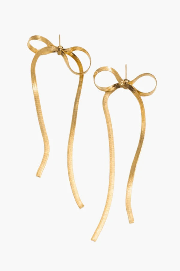 Antonia Earrings