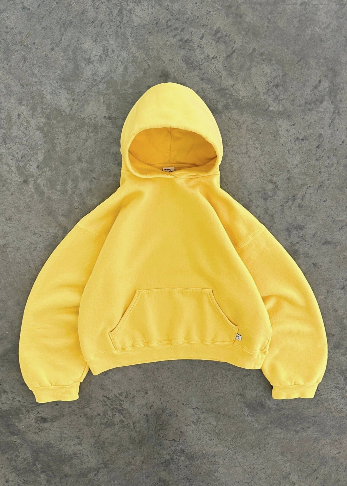 1+1 FREE Luxurise Hoodie
