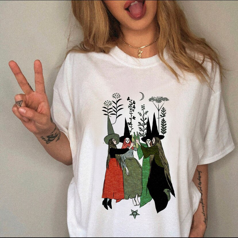 DressBetty - Female Top Fashion Tee Love Heart New Style Trend Clothes