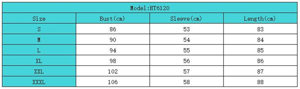 DressBetty - Solid Color Dresses V-Neck Long Sleeve Slim Mini Dress