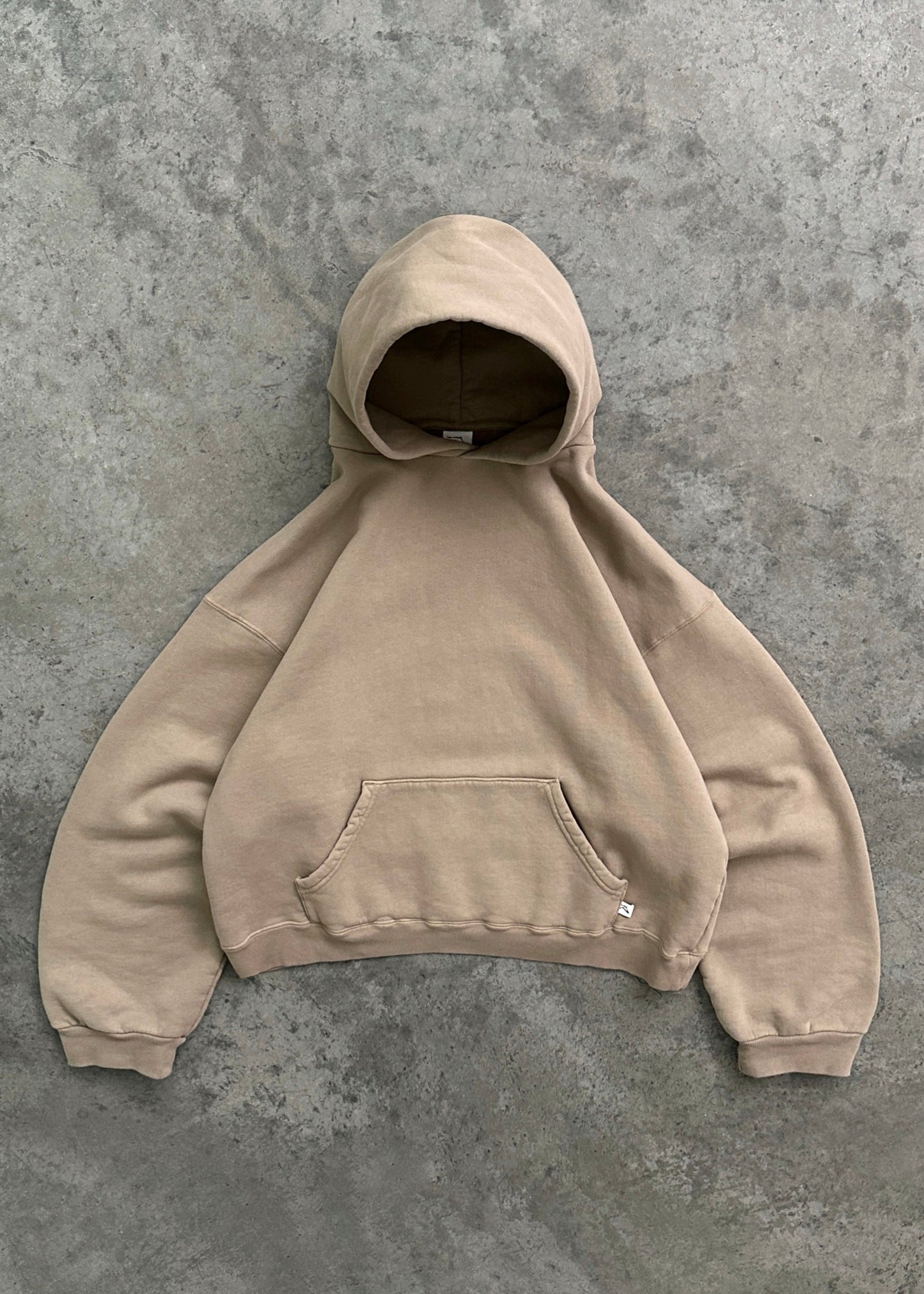 1+1 FREE Luxurise Hoodie