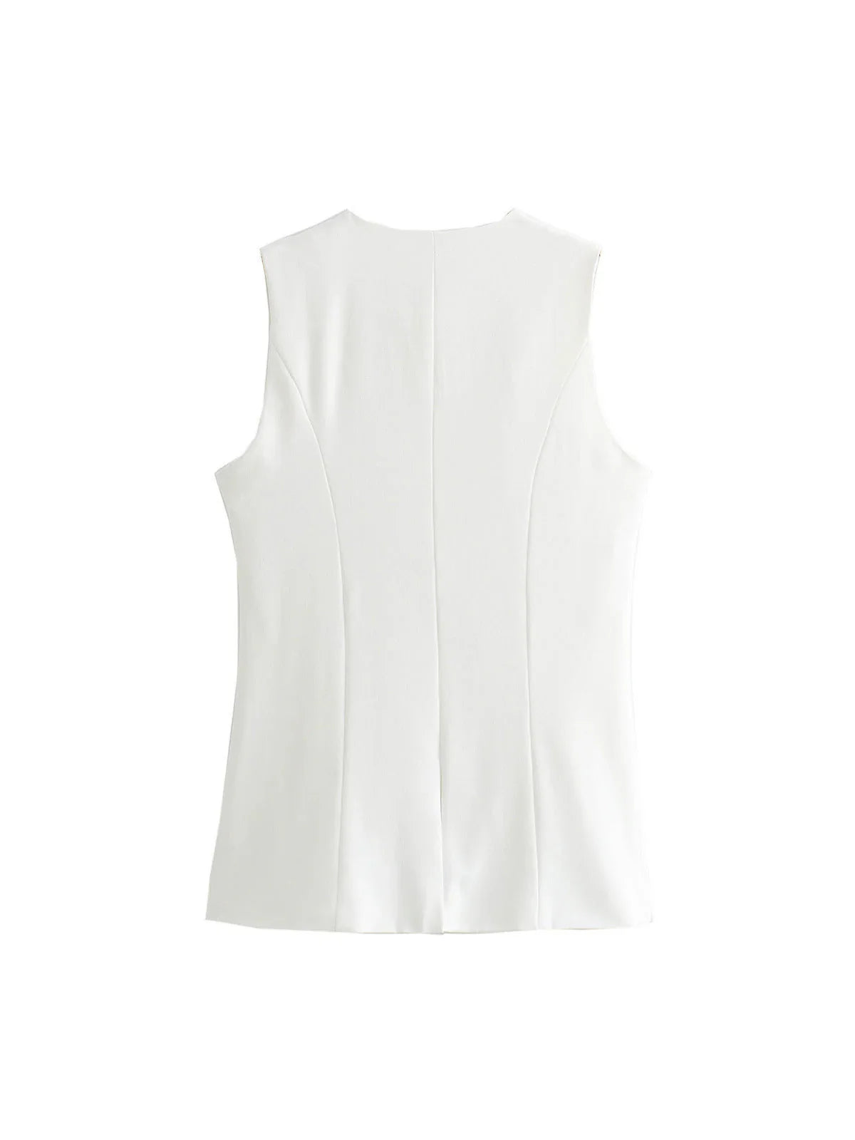 Classy Capsule - 1