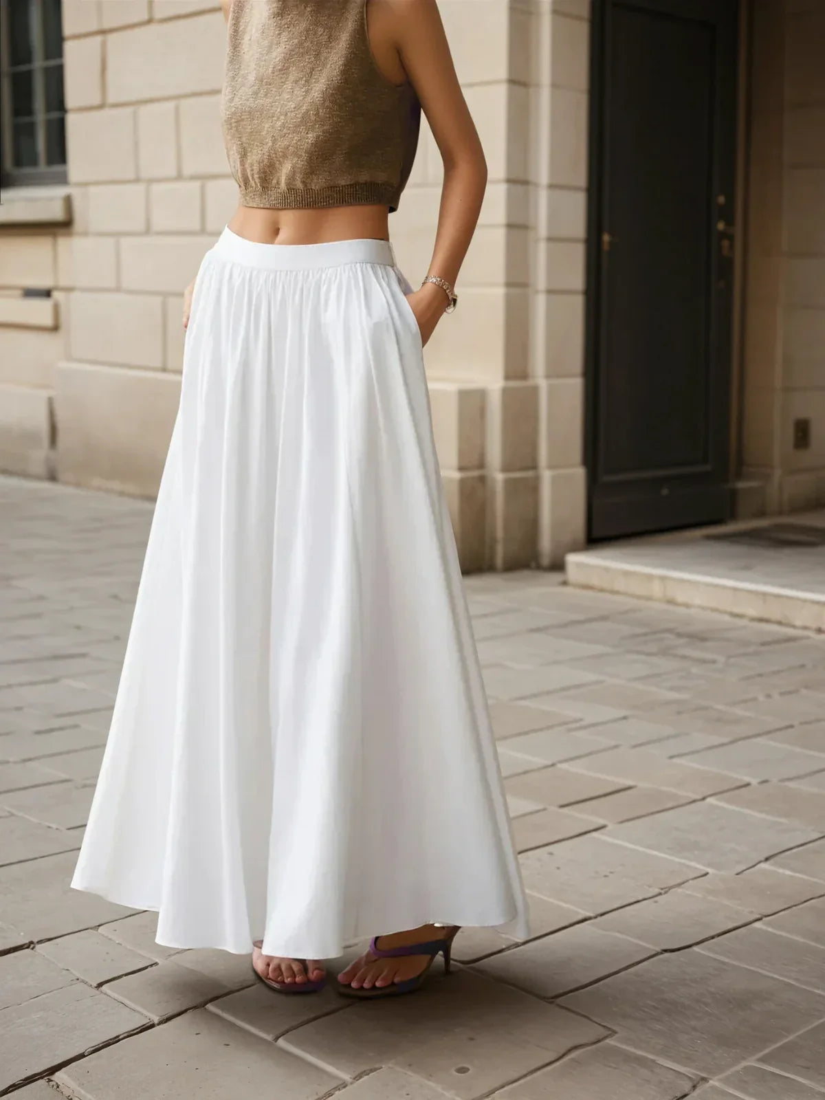 Classy Capsule - 1