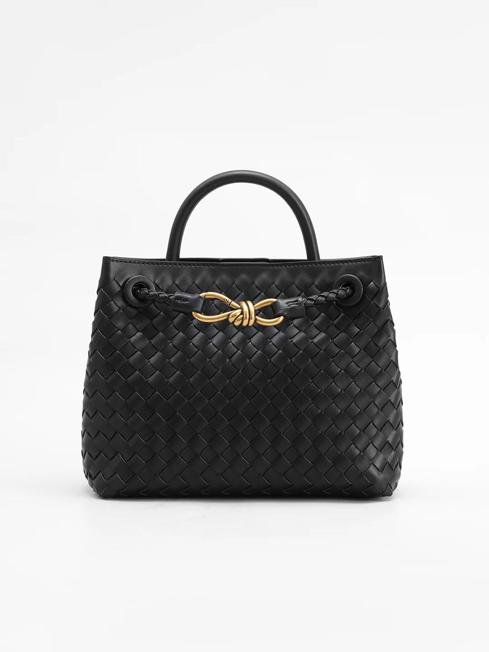 Classy Capsule - 6