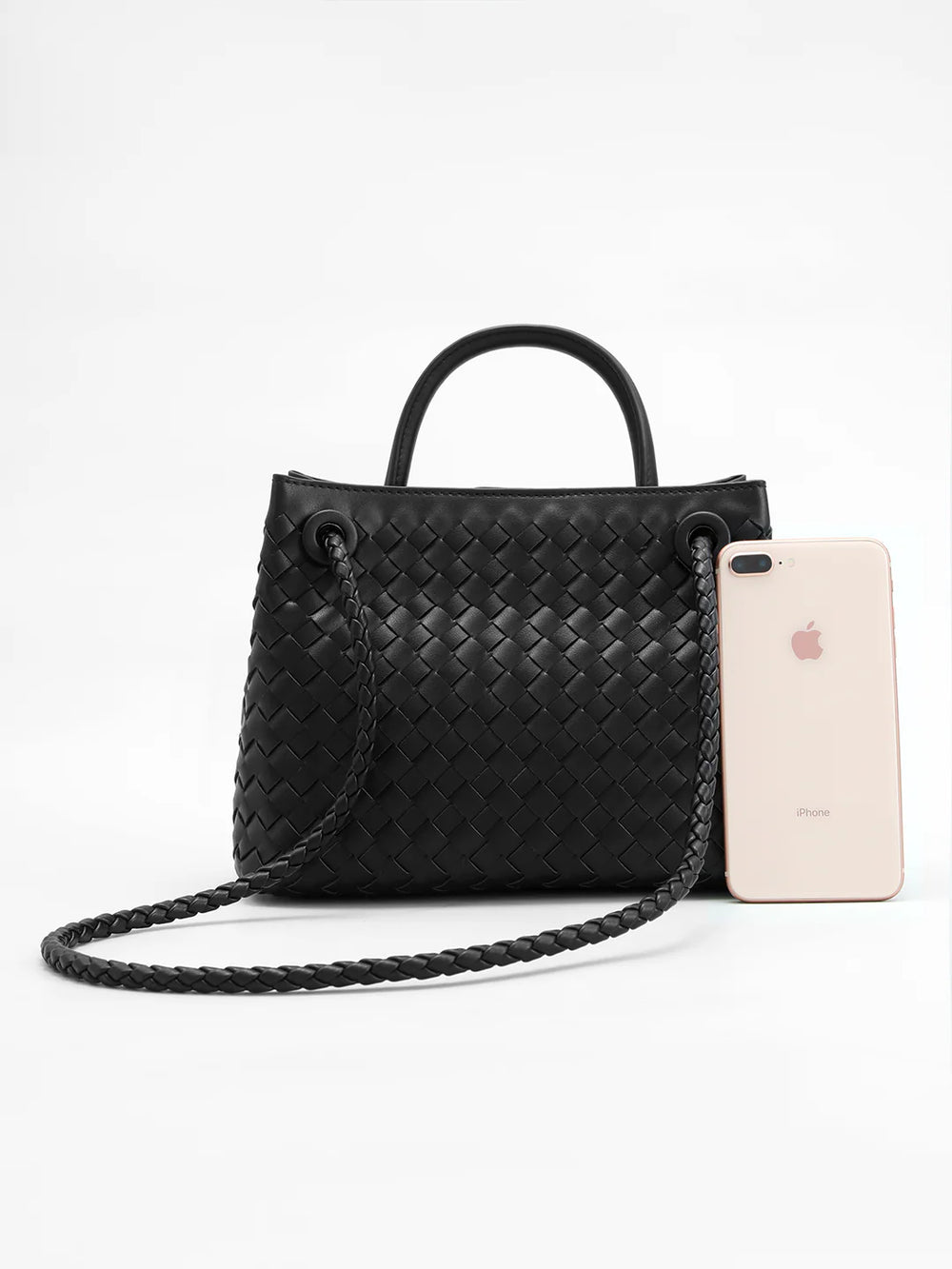 Classy Capsule - 6