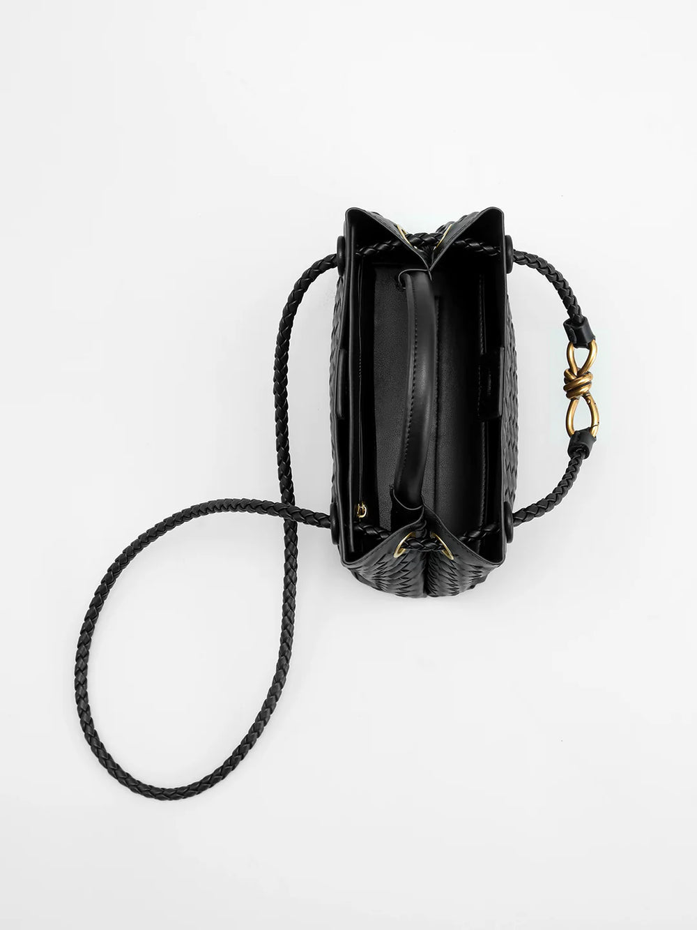 Classy Capsule - 5