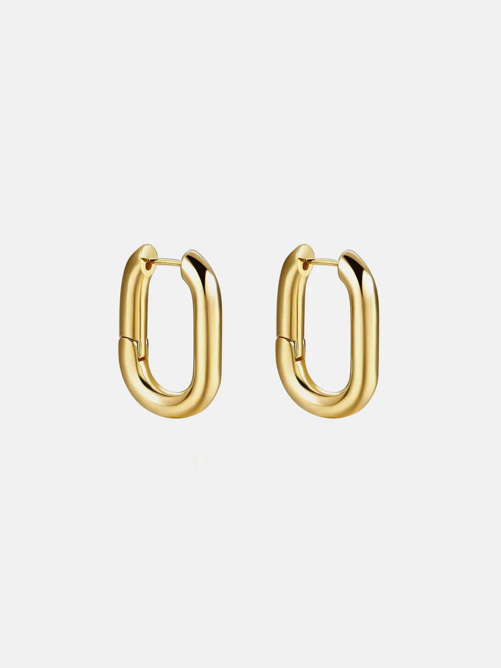 Classy Capsule - 2