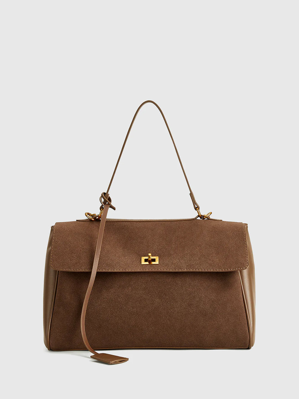 Classy Capsule - 3