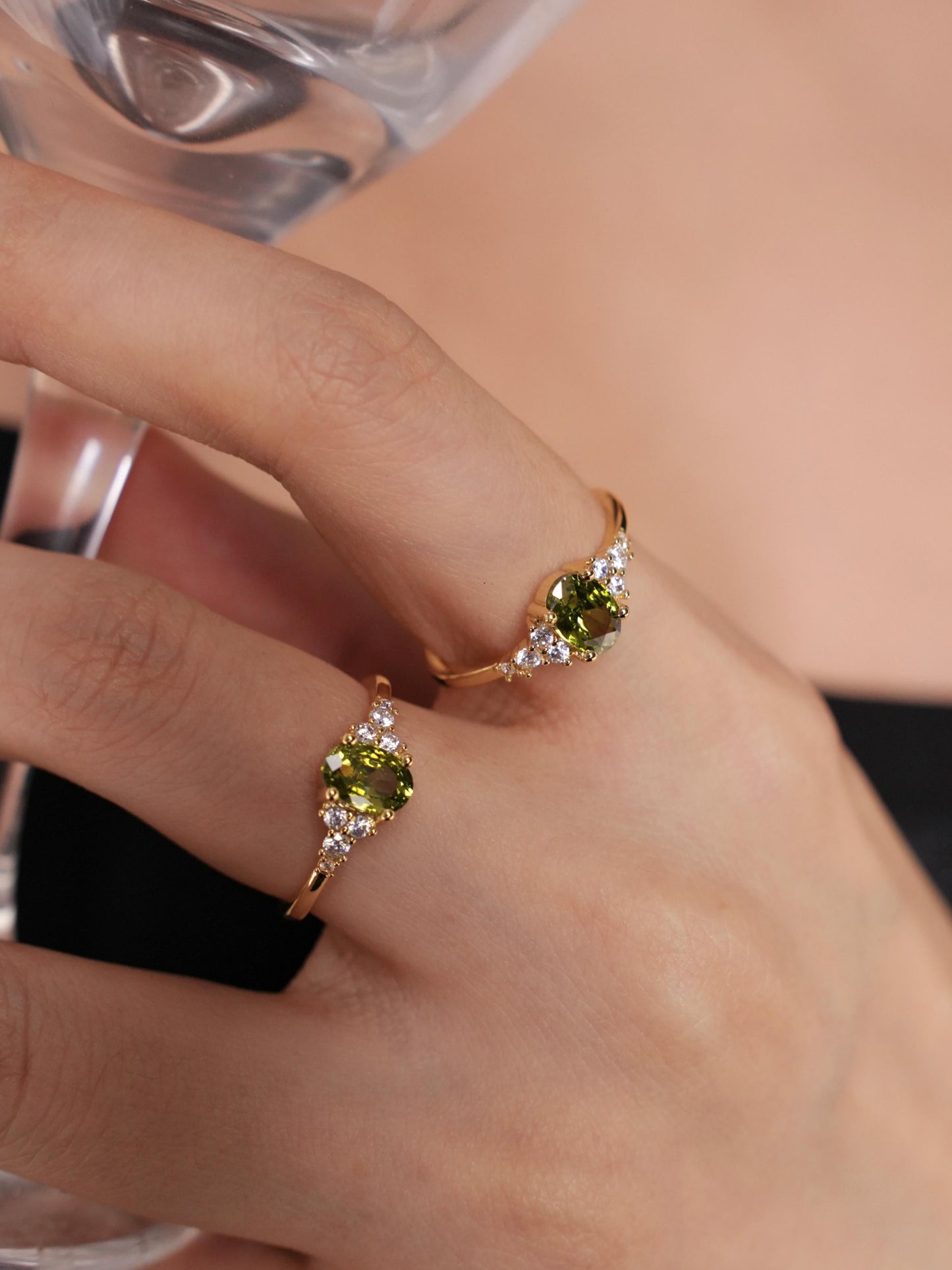 Jane Ring