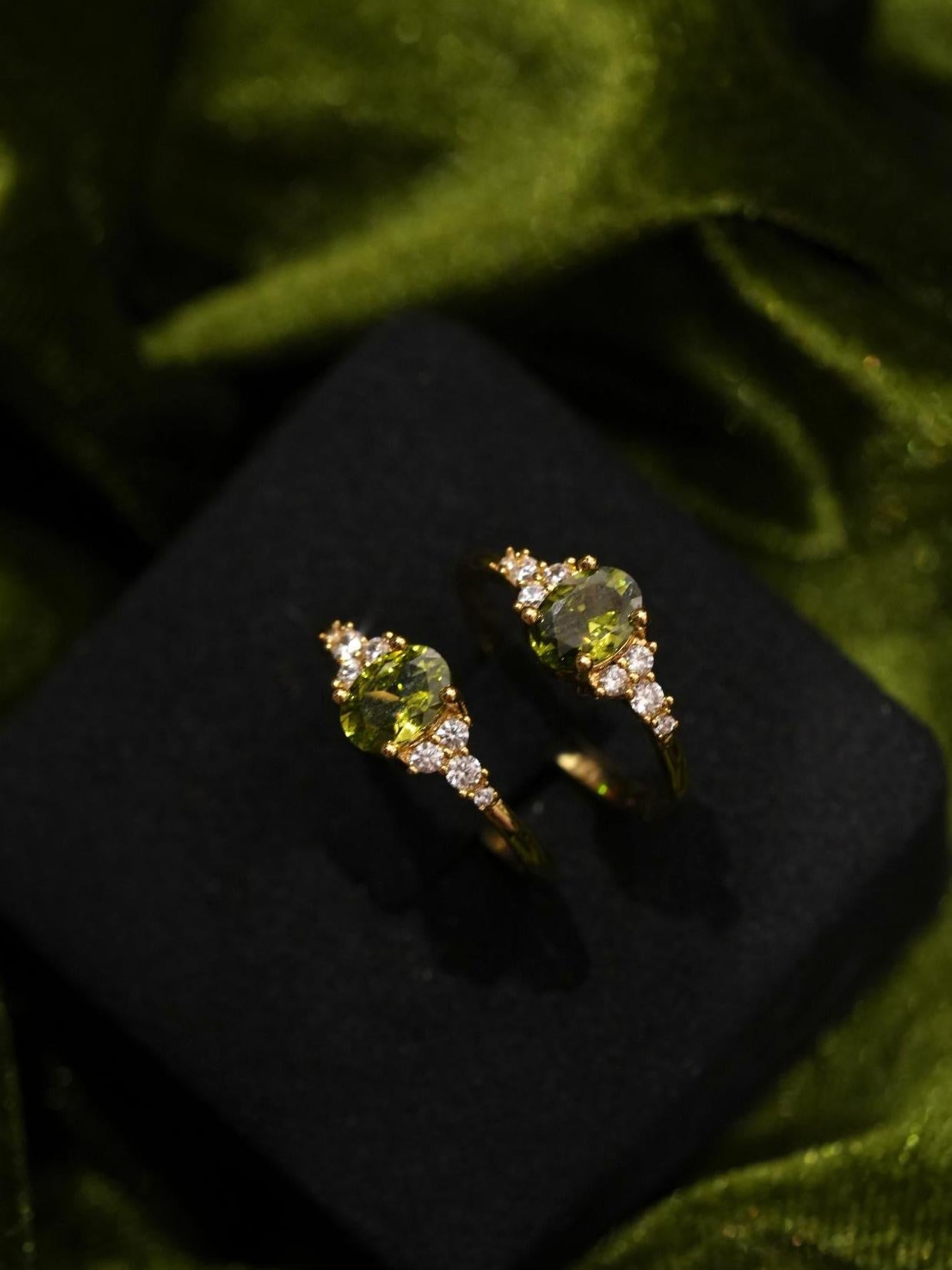 Jane Ring
