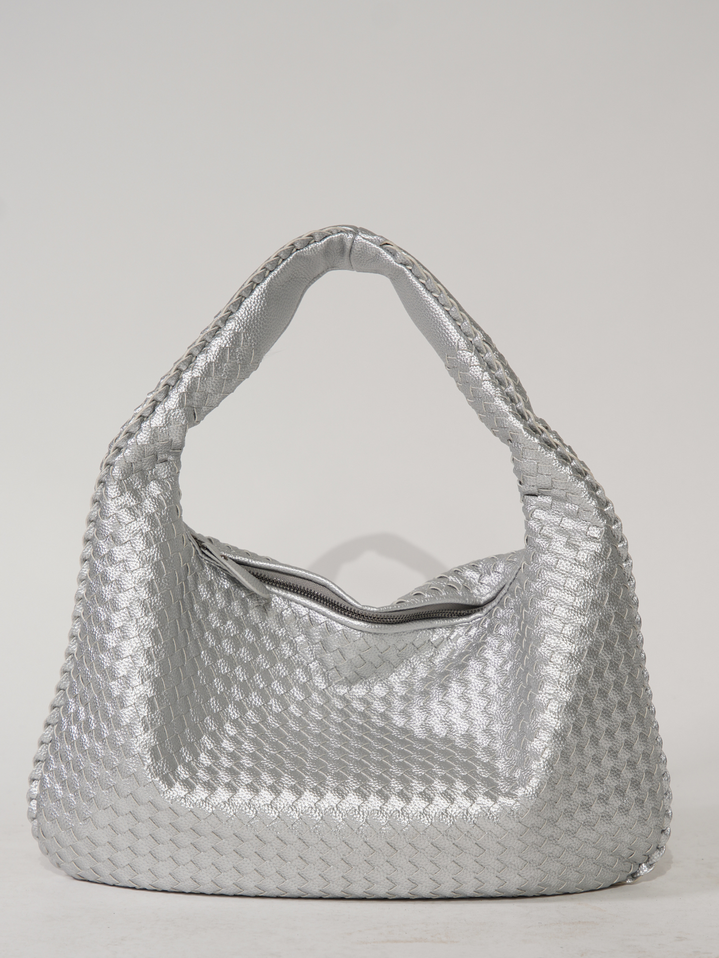 Lara - One Shoulder Wonder Bag