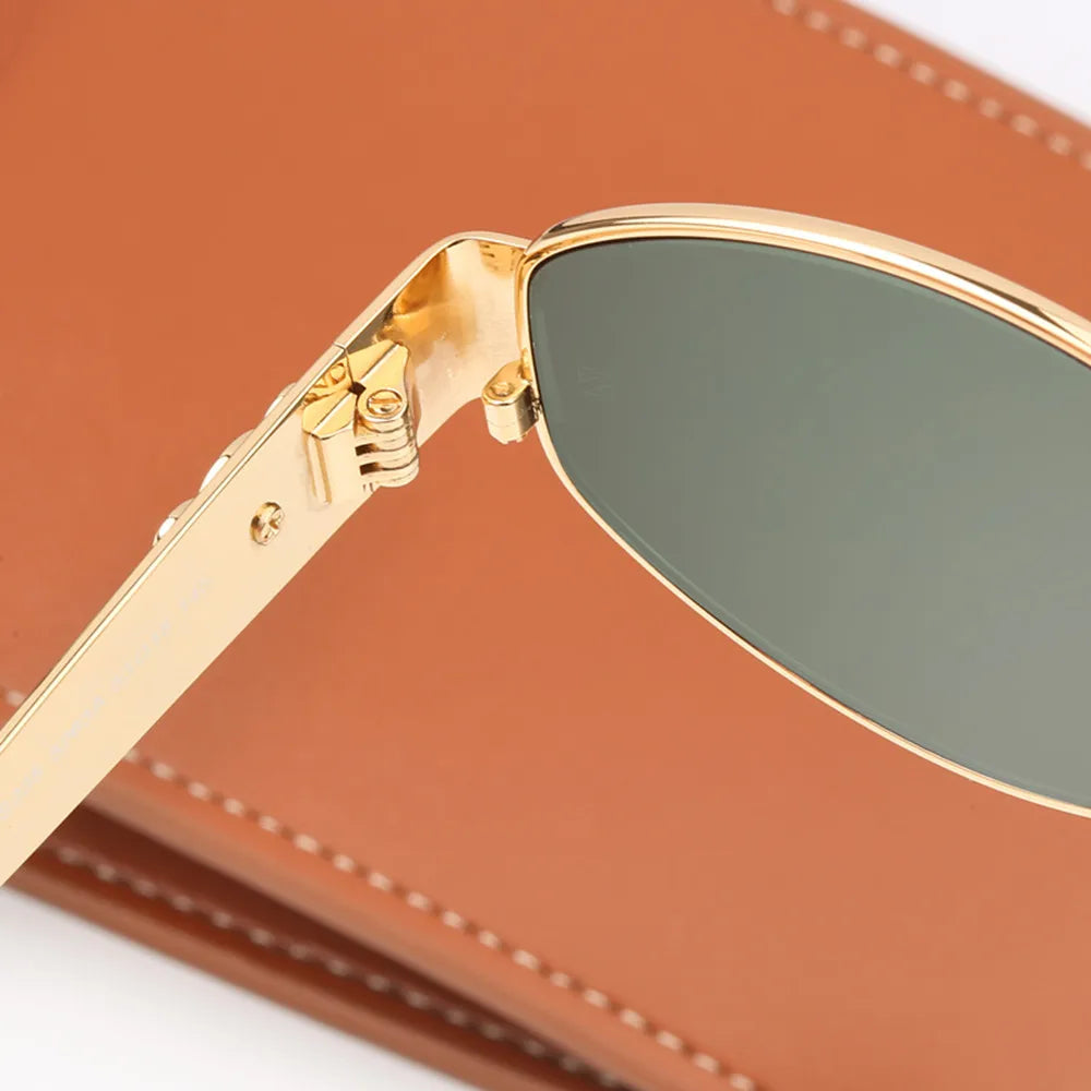 Lara Viral Sunglasses