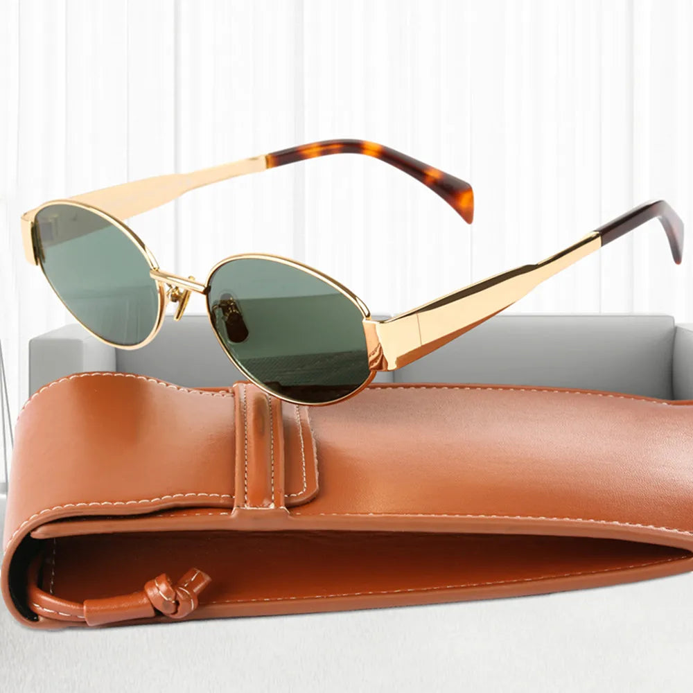Lara Viral Sunglasses