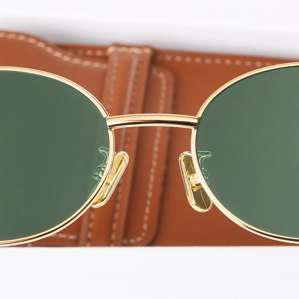 Lara Viral Sunglasses