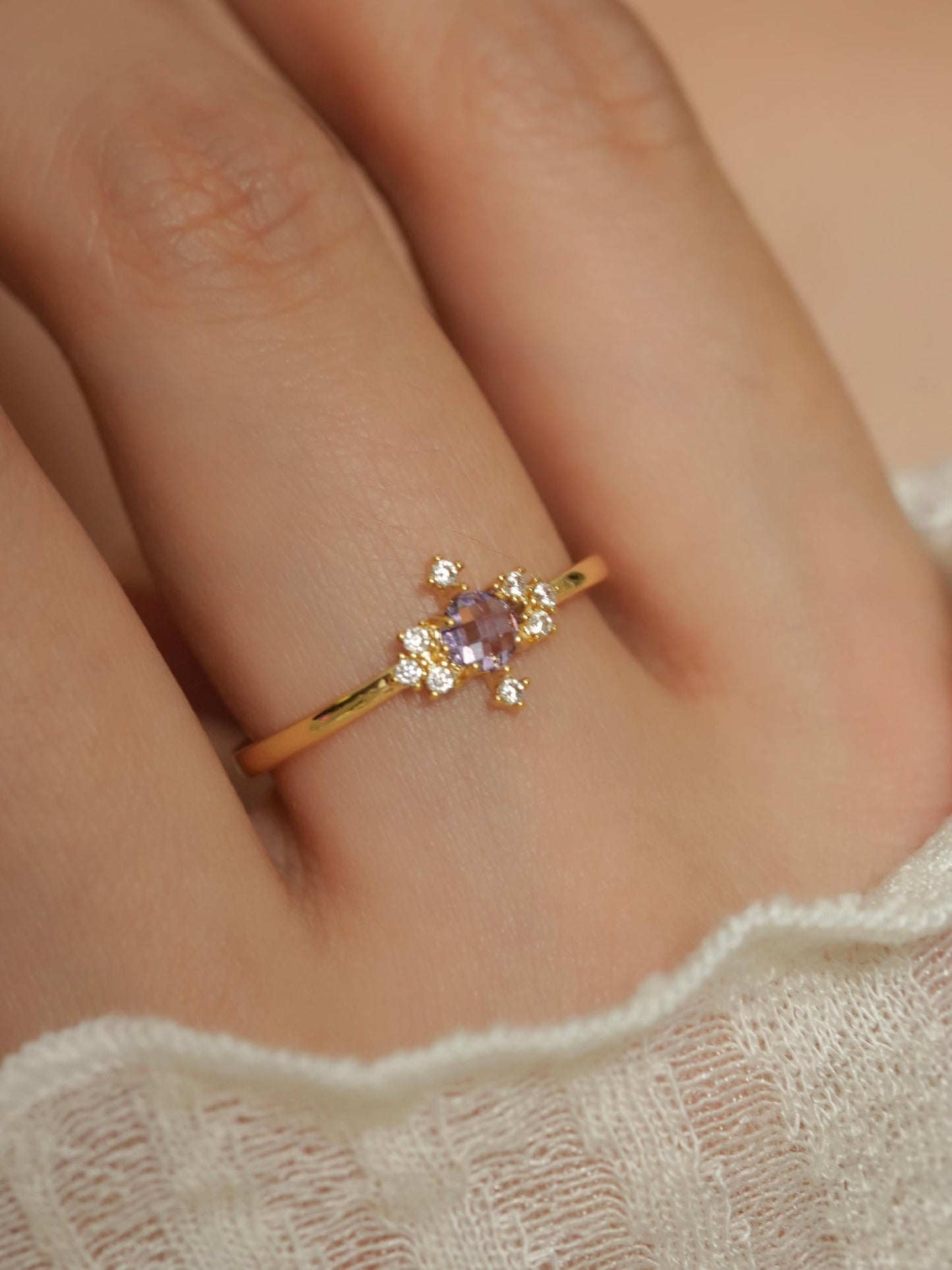 Arwen Ring