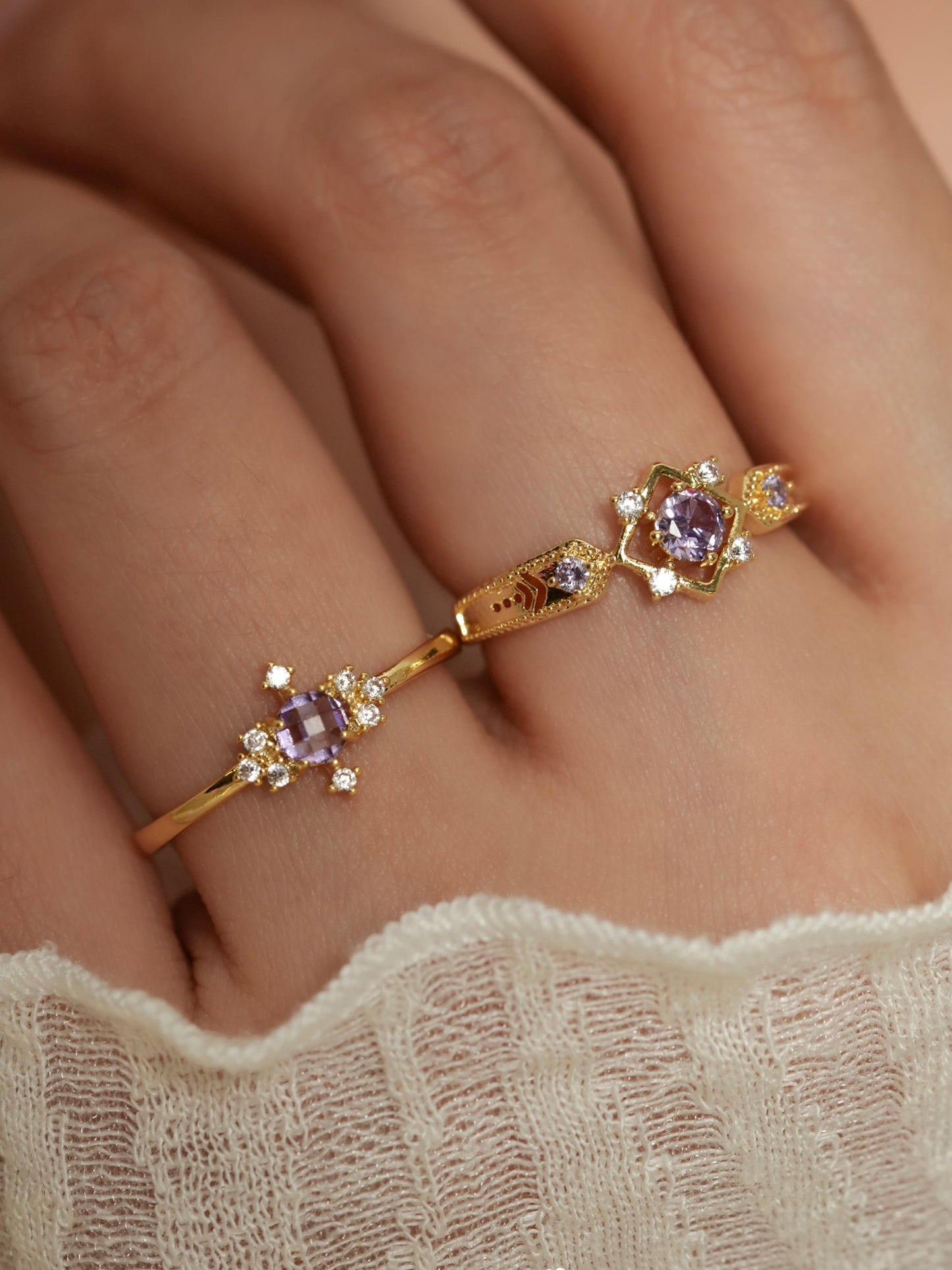 Arwen Ring