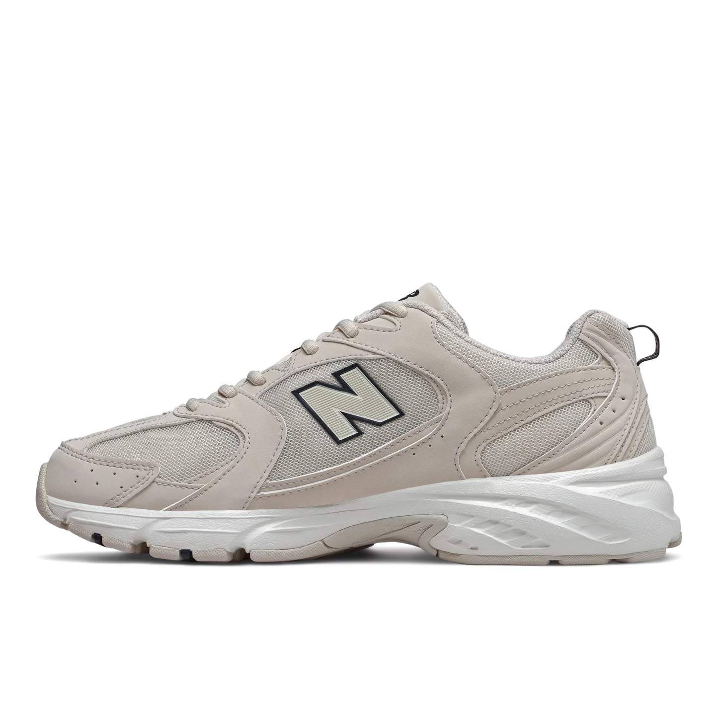 NB MR530 Sneakers