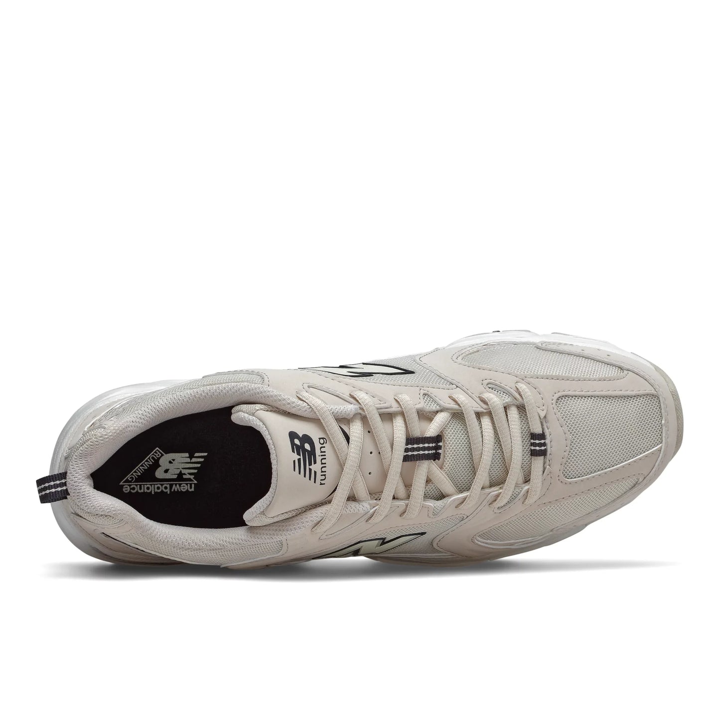 NB MR530 Sneakers