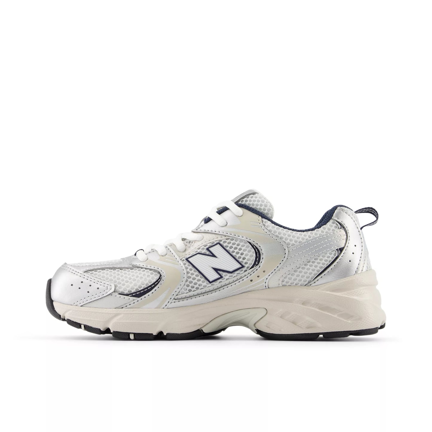 NB MR530 Sneakers