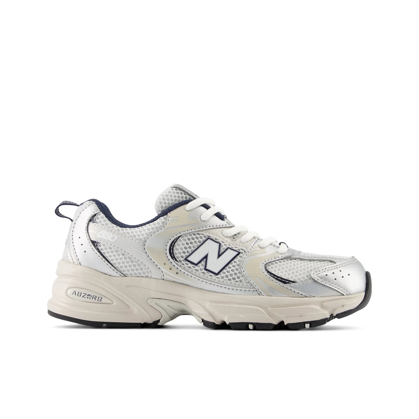 NB MR530 Sneakers