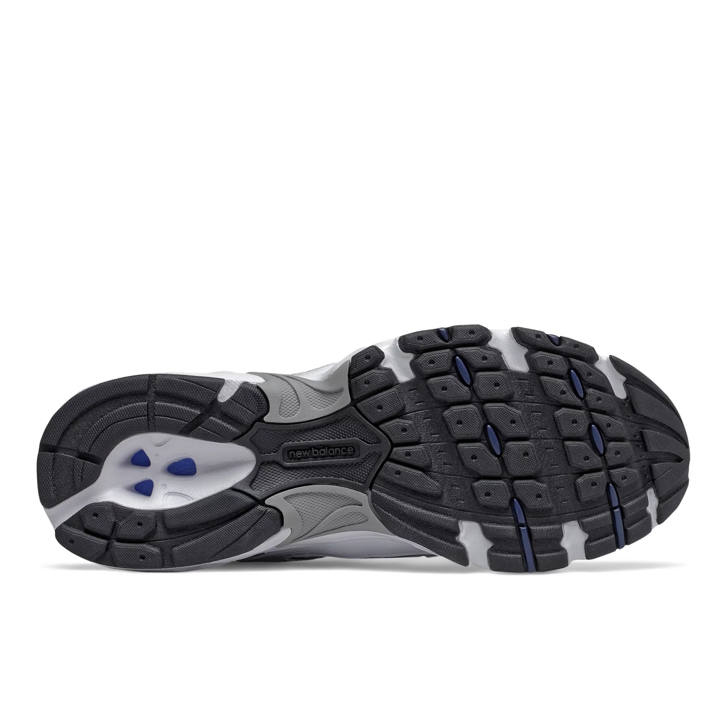 NB MR530 Sneakers