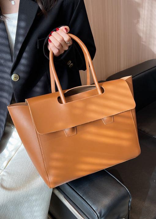 ModernStructure Tote Bag