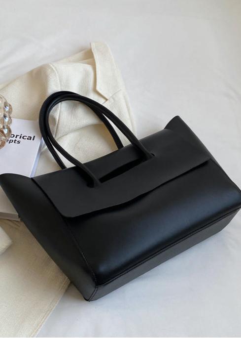ModernStructure Tote Bag