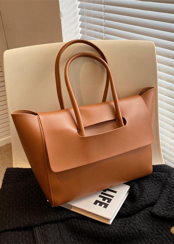 ModernStructure Tote Bag