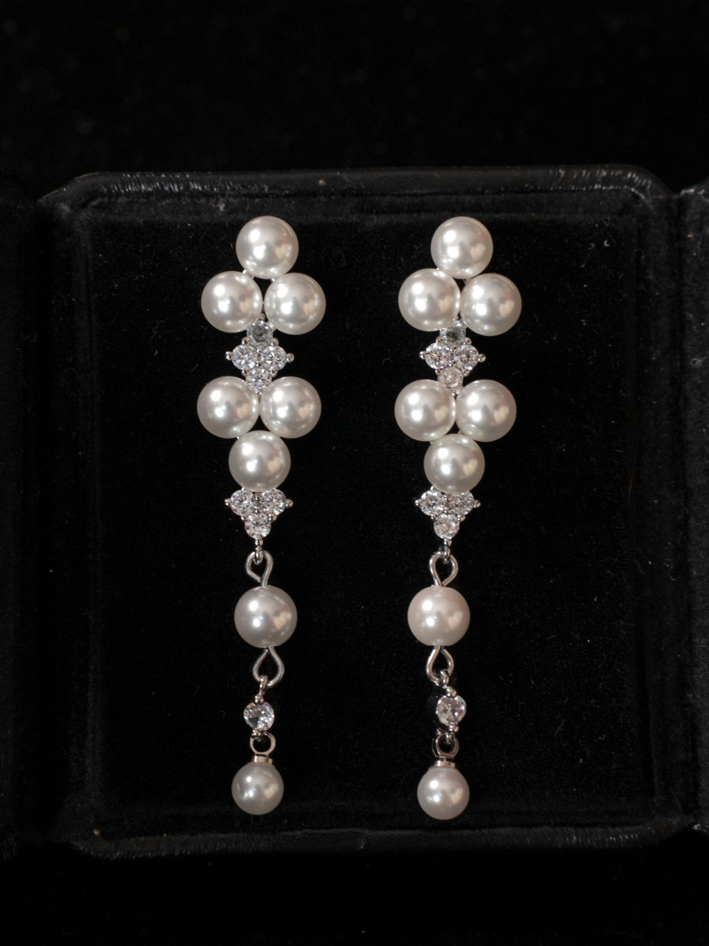 Margot Earring