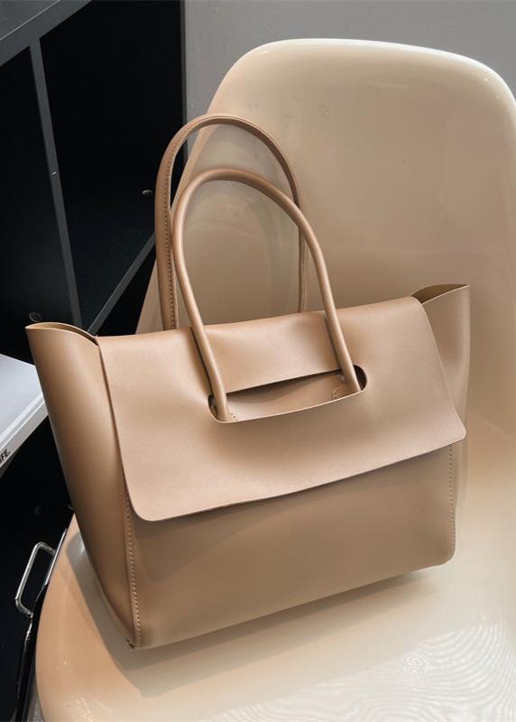 ModernStructure Tote Bag