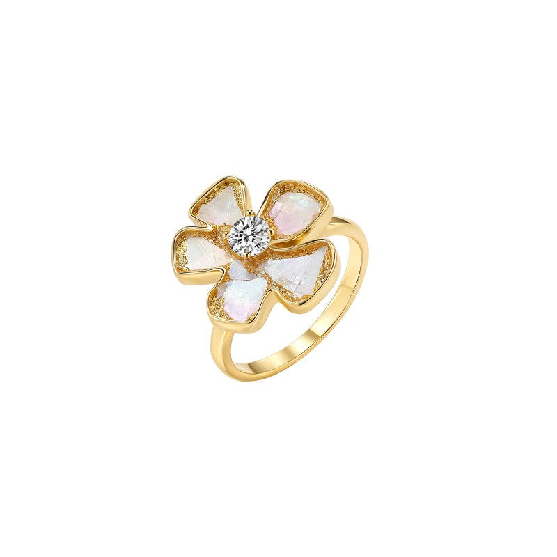 Beatrice Ring