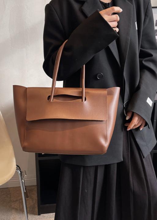 ModernStructure Tote Bag